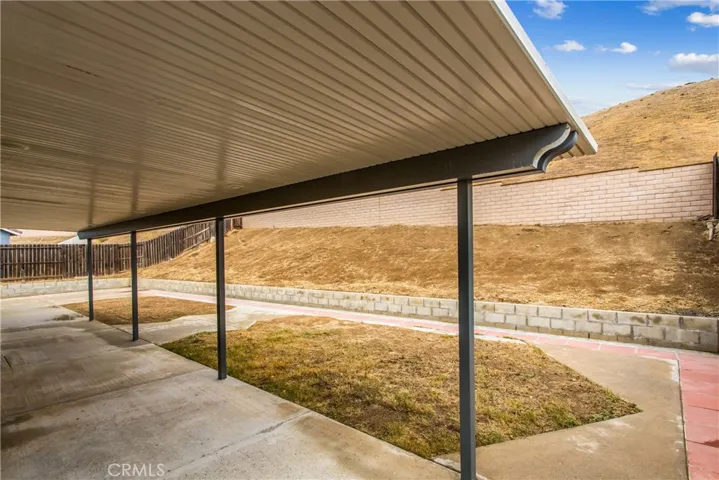 1656 G Court, Banning, California 92220