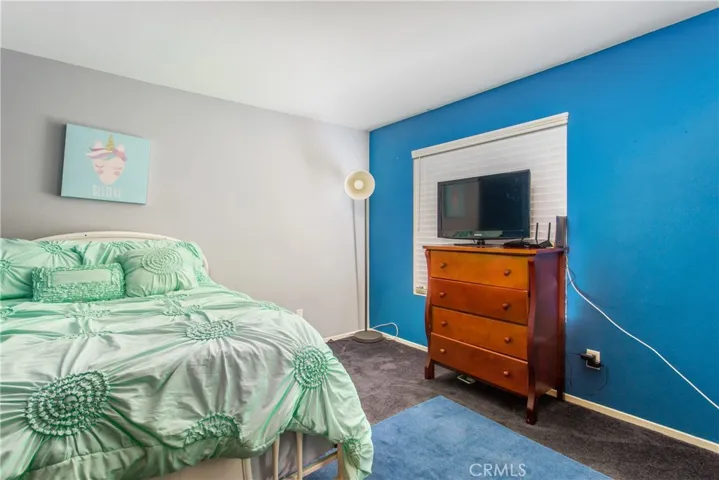 1656 G Court, Banning, California 92220