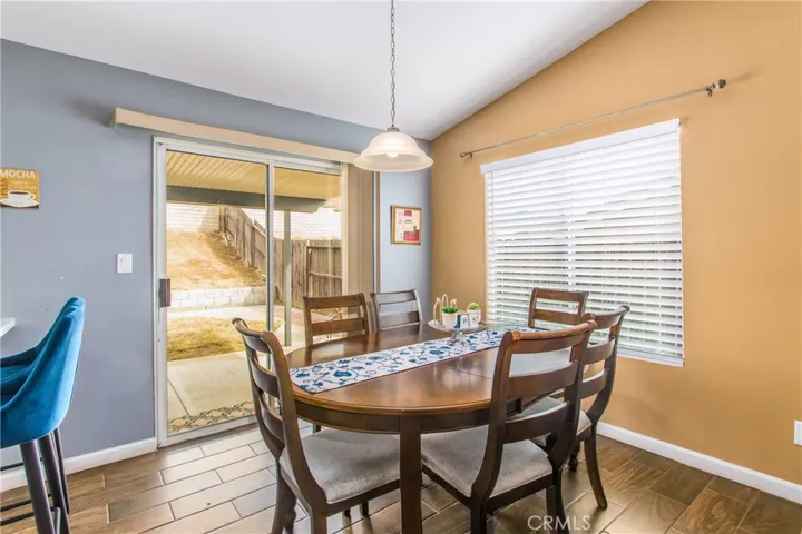 1656 G Court, Banning, California 92220
