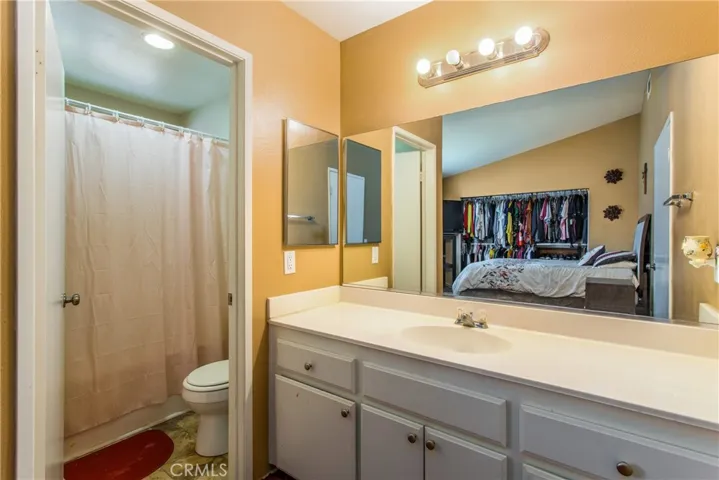 1656 G Court, Banning, California 92220