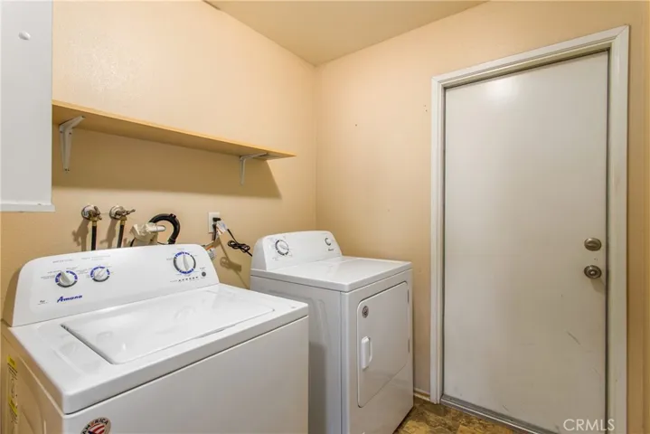 1656 G Court, Banning, California 92220