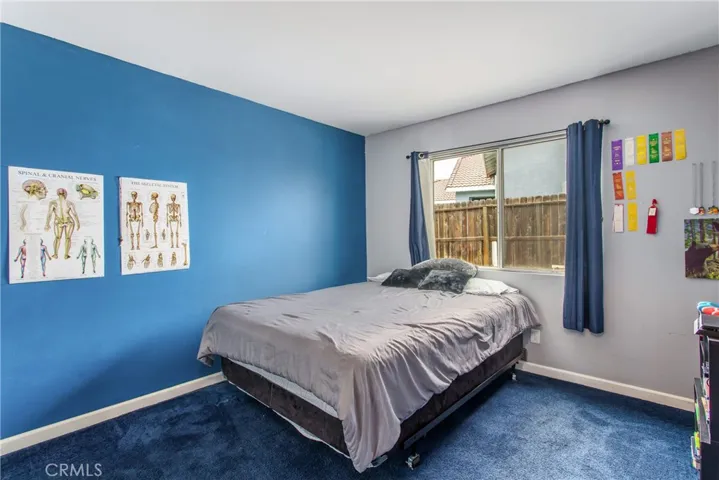 1656 G Court, Banning, California 92220