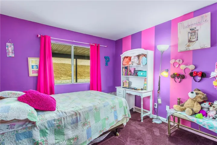1656 G Court, Banning, California 92220