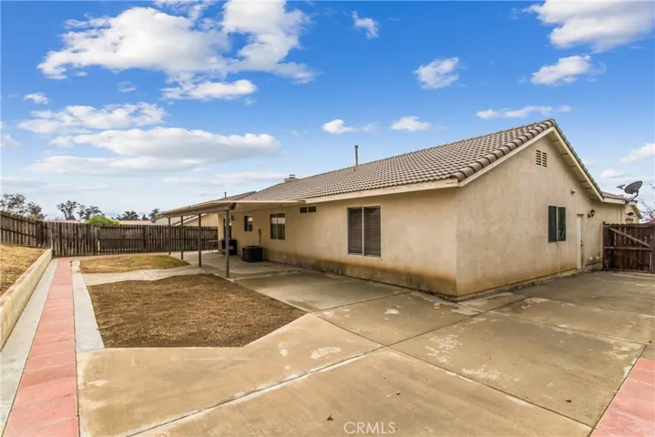 1656 G Court, Banning, California 92220