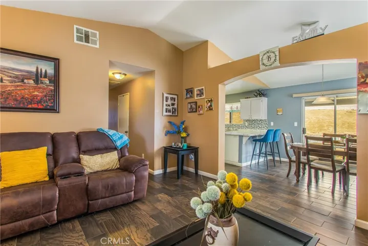 1656 G Court, Banning, California 92220