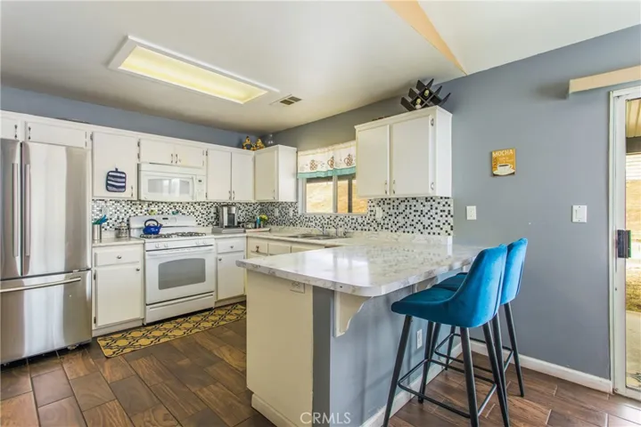 1656 G Court, Banning, California 92220