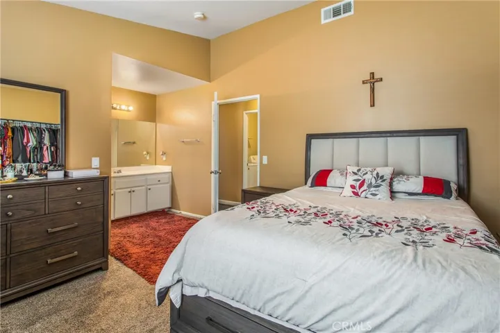 1656 G Court, Banning, California 92220
