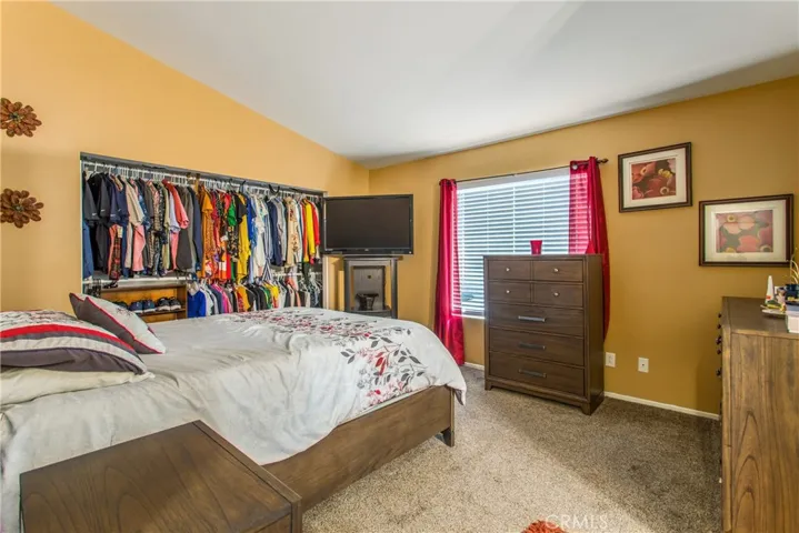 1656 G Court, Banning, California 92220