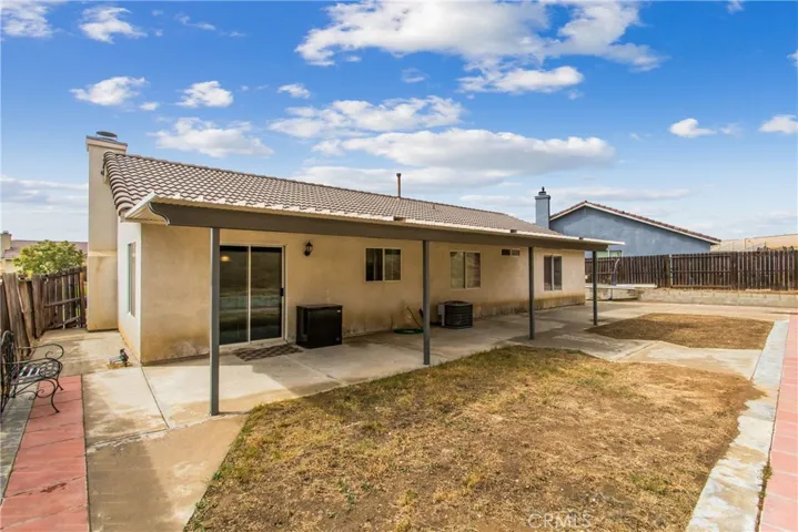 1656 G Court, Banning, California 92220