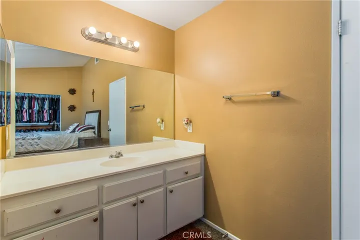 1656 G Court, Banning, California 92220