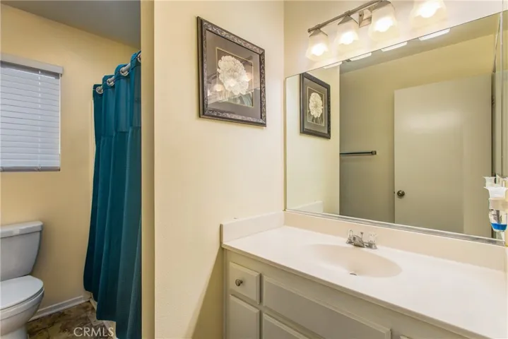 1656 G Court, Banning, California 92220