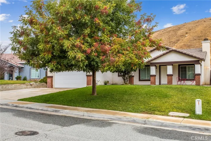 1656 G Court, Banning, California 92220