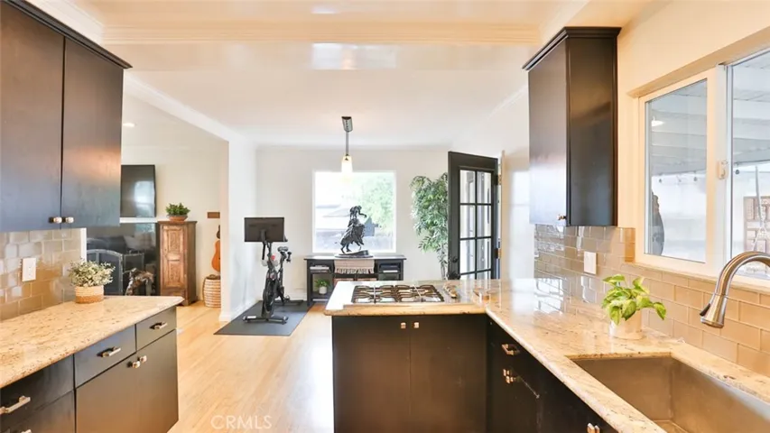7675 Alta Cuesta Drive, Rancho Cucamonga, California 91730
