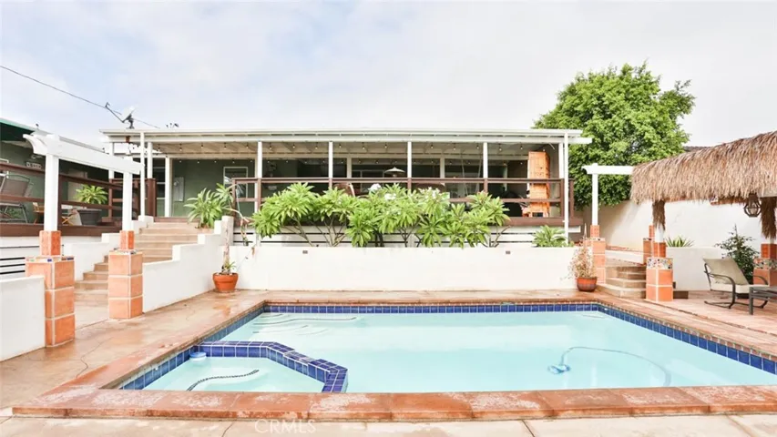 7675 Alta Cuesta Drive, Rancho Cucamonga, California 91730