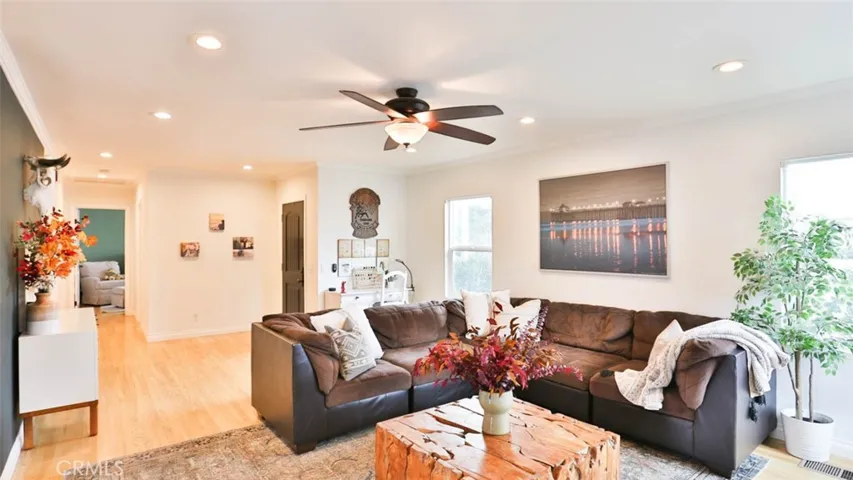 7675 Alta Cuesta Drive, Rancho Cucamonga, California 91730
