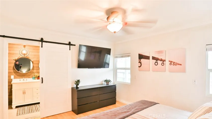 7675 Alta Cuesta Drive, Rancho Cucamonga, California 91730
