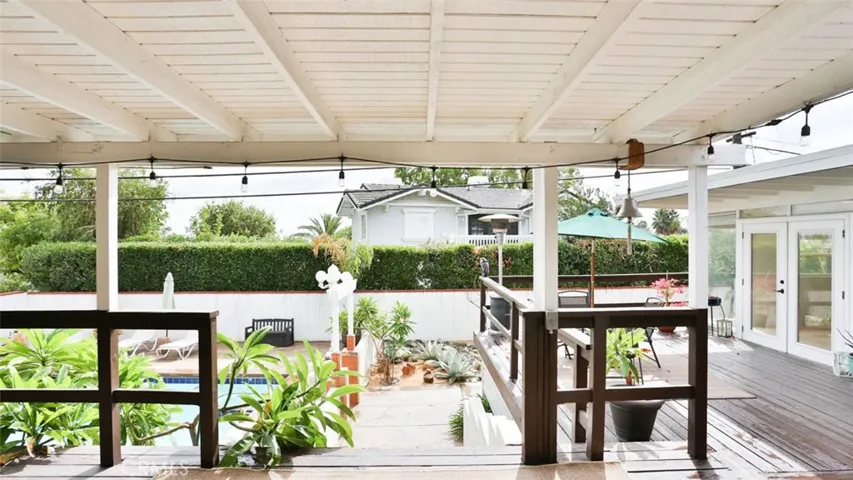 7675 Alta Cuesta Drive, Rancho Cucamonga, California 91730