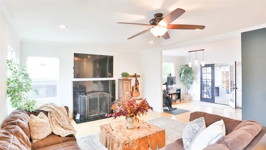 7675 Alta Cuesta Drive, Rancho Cucamonga, California 91730