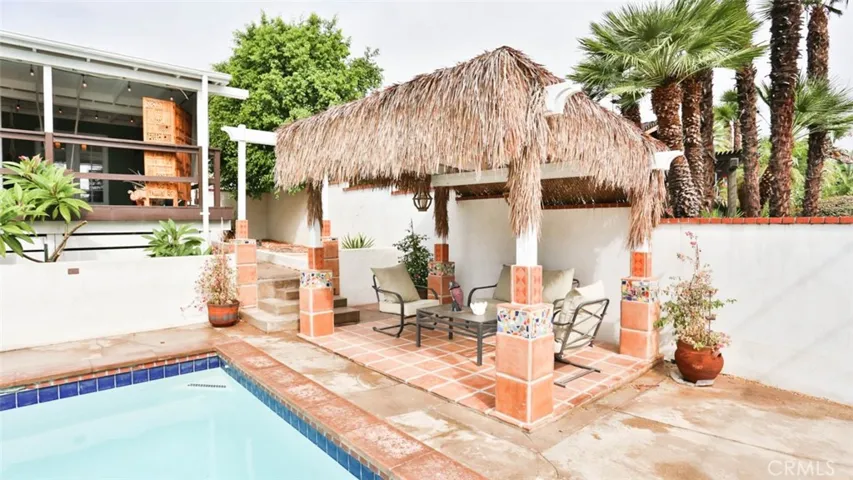 7675 Alta Cuesta Drive, Rancho Cucamonga, California 91730