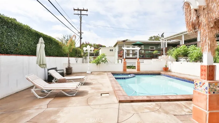 7675 Alta Cuesta Drive, Rancho Cucamonga, California 91730