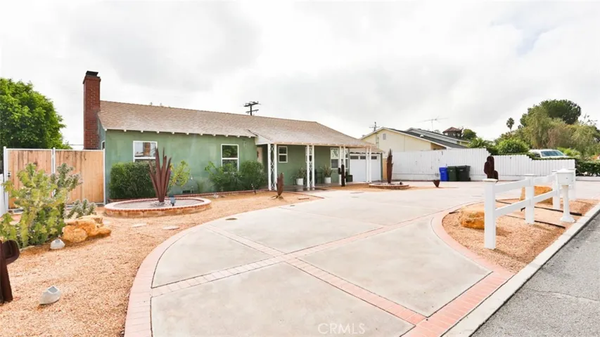 7675 Alta Cuesta Drive, Rancho Cucamonga, California 91730