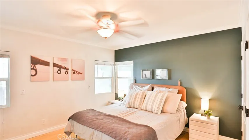 7675 Alta Cuesta Drive, Rancho Cucamonga, California 91730