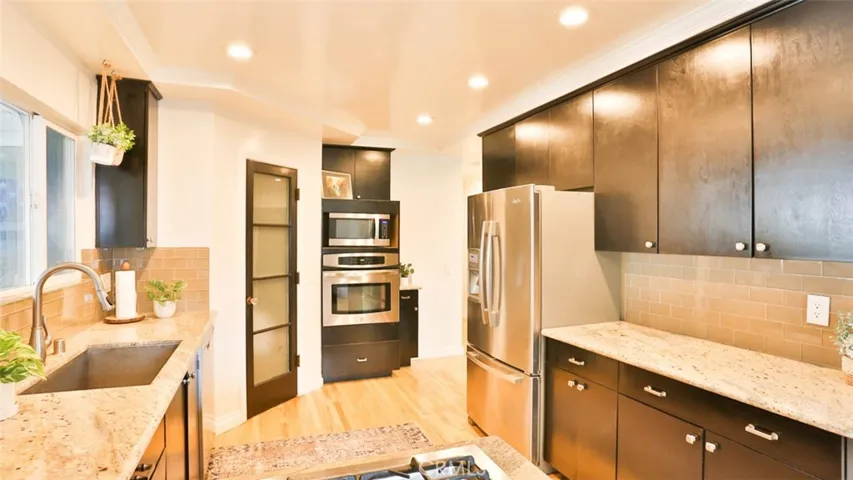 7675 Alta Cuesta Drive, Rancho Cucamonga, California 91730