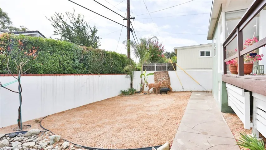 7675 Alta Cuesta Drive, Rancho Cucamonga, California 91730