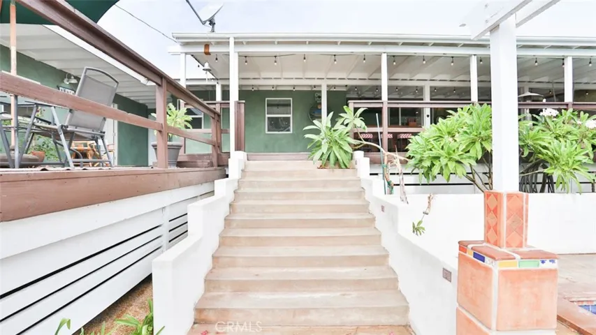 7675 Alta Cuesta Drive, Rancho Cucamonga, California 91730