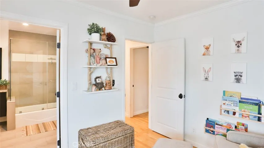 7675 Alta Cuesta Drive, Rancho Cucamonga, California 91730