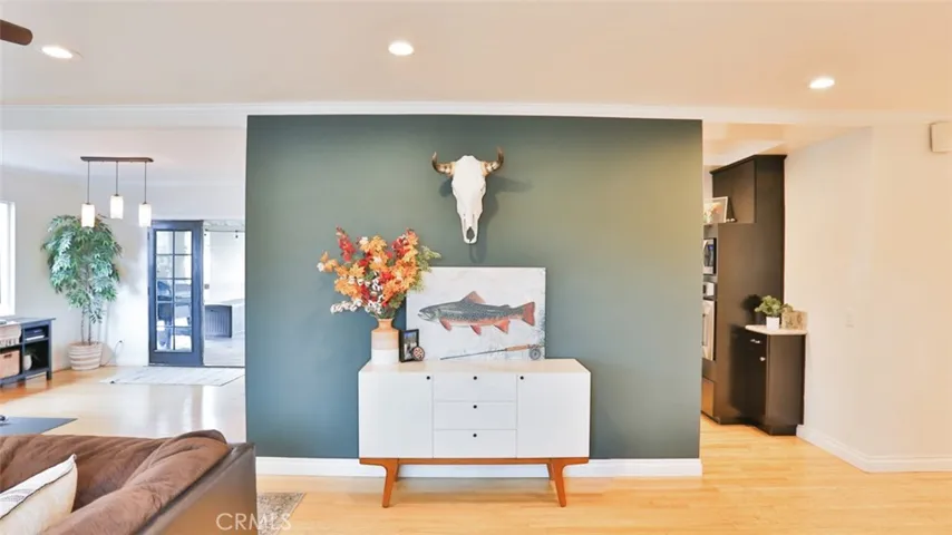 7675 Alta Cuesta Drive, Rancho Cucamonga, California 91730