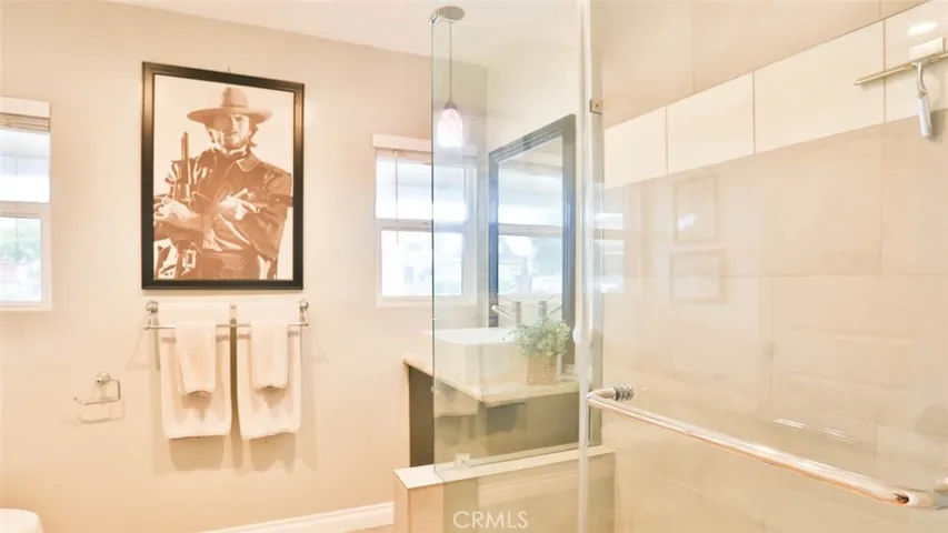 7675 Alta Cuesta Drive, Rancho Cucamonga, California 91730