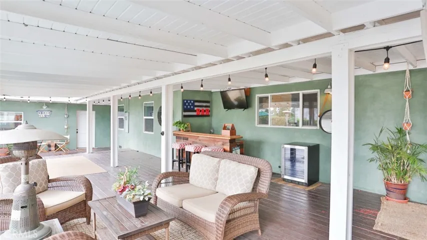 7675 Alta Cuesta Drive, Rancho Cucamonga, California 91730