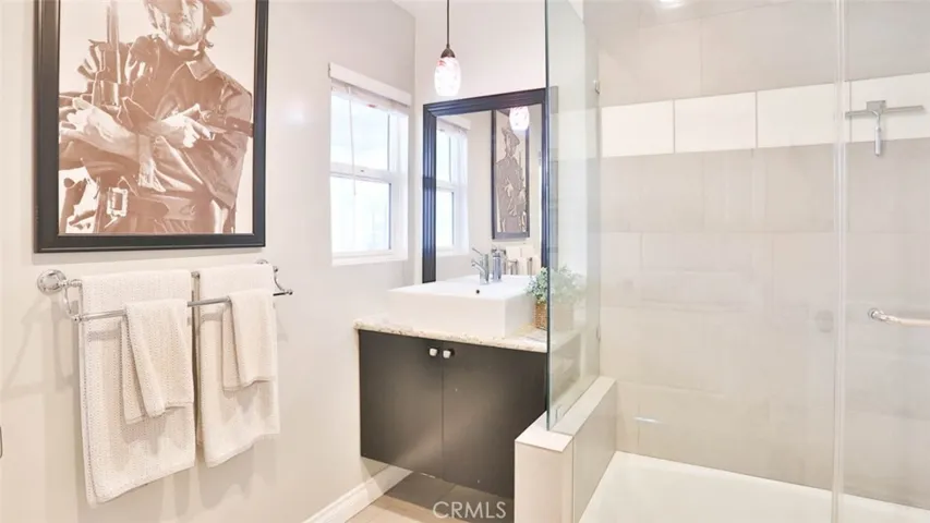 7675 Alta Cuesta Drive, Rancho Cucamonga, California 91730