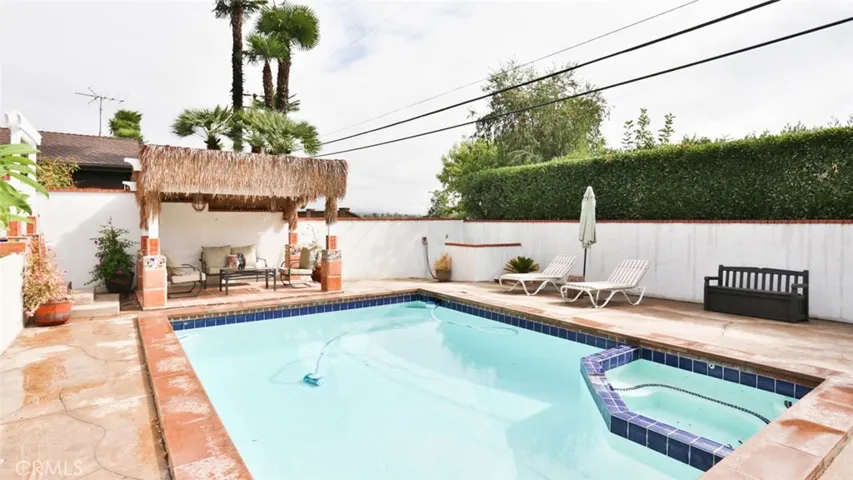 7675 Alta Cuesta Drive, Rancho Cucamonga, California 91730