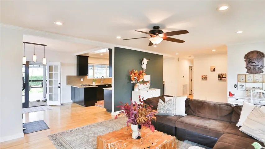 7675 Alta Cuesta Drive, Rancho Cucamonga, California 91730