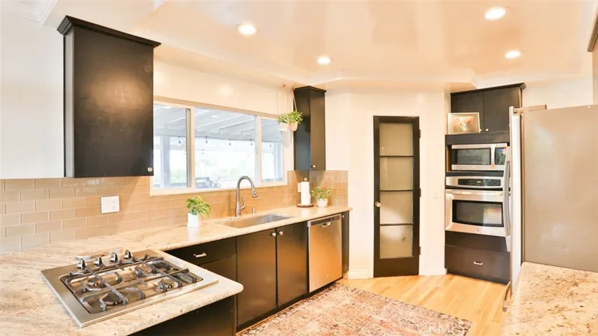 7675 Alta Cuesta Drive, Rancho Cucamonga, California 91730