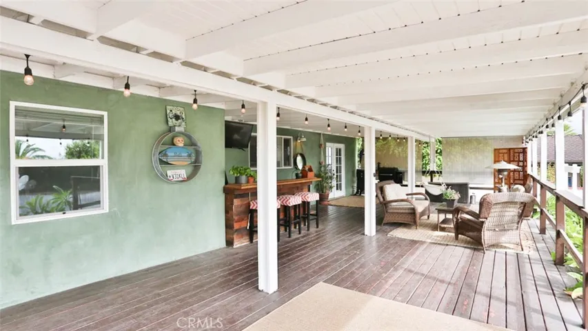 7675 Alta Cuesta Drive, Rancho Cucamonga, California 91730