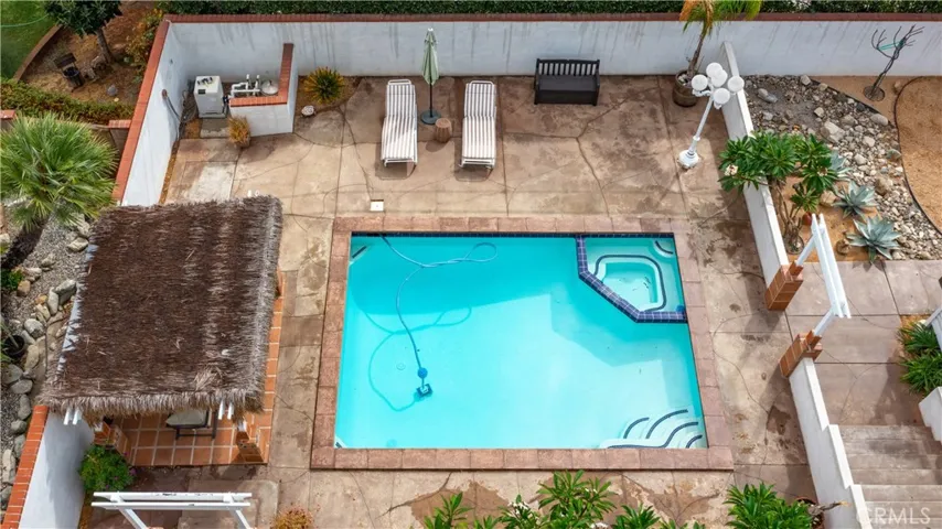 7675 Alta Cuesta Drive, Rancho Cucamonga, California 91730