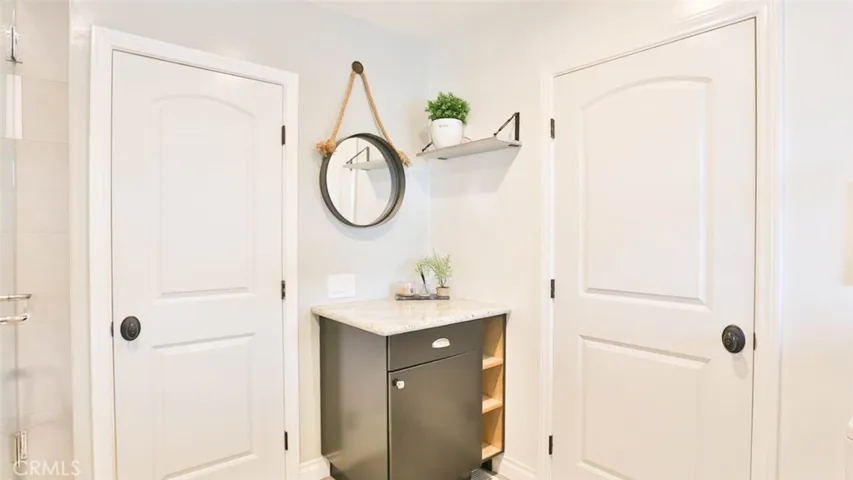 7675 Alta Cuesta Drive, Rancho Cucamonga, California 91730