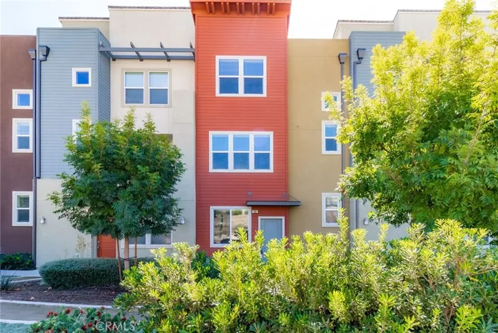 182 N Orange Avenue, Brea, California 92821