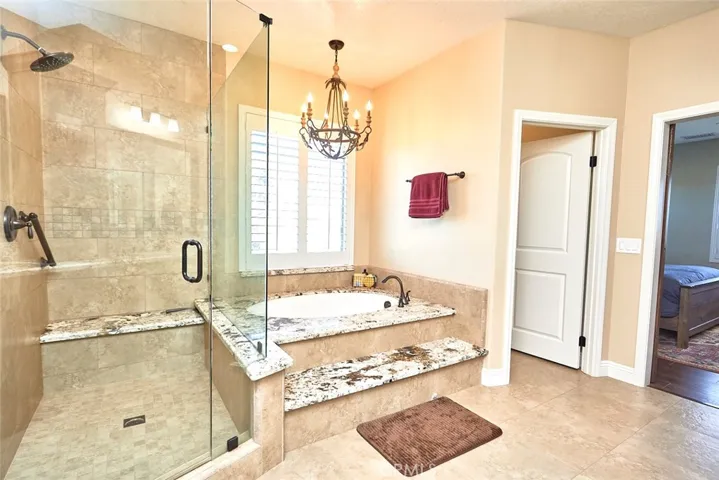 7755 Coyote, Oak Hills, California 92344