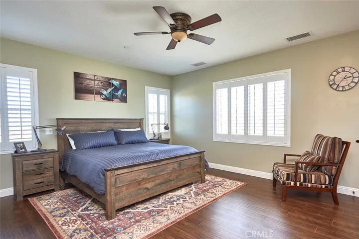 7755 Coyote, Oak Hills, California 92344