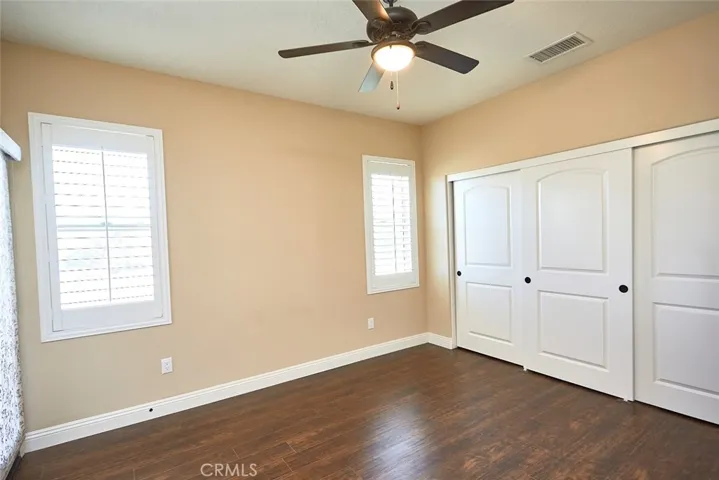 7755 Coyote, Oak Hills, California 92344