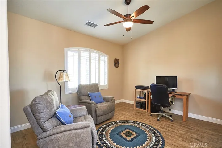7755 Coyote, Oak Hills, California 92344