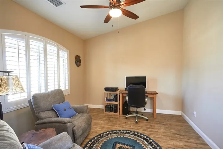 7755 Coyote, Oak Hills, California 92344