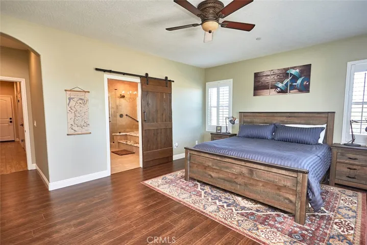 7755 Coyote, Oak Hills, California 92344