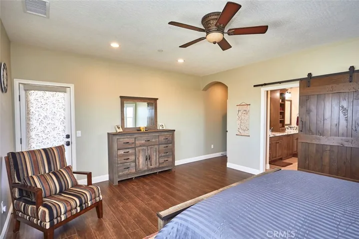 7755 Coyote, Oak Hills, California 92344