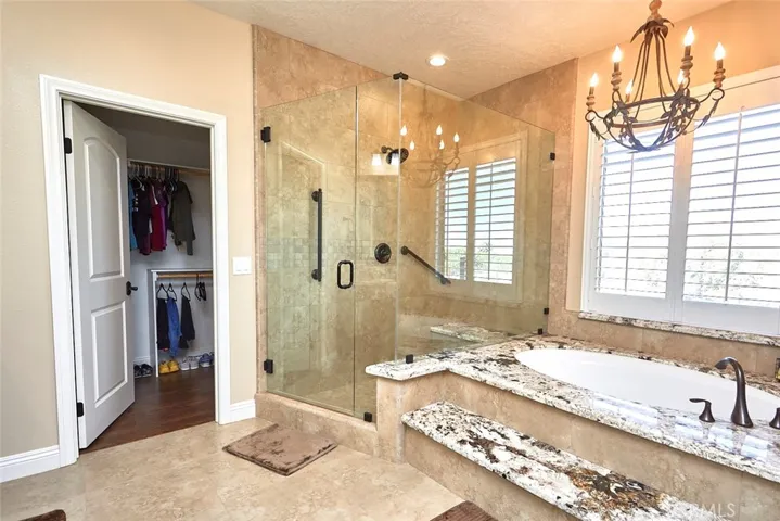 7755 Coyote, Oak Hills, California 92344