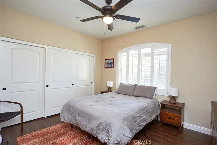 7755 Coyote, Oak Hills, California 92344